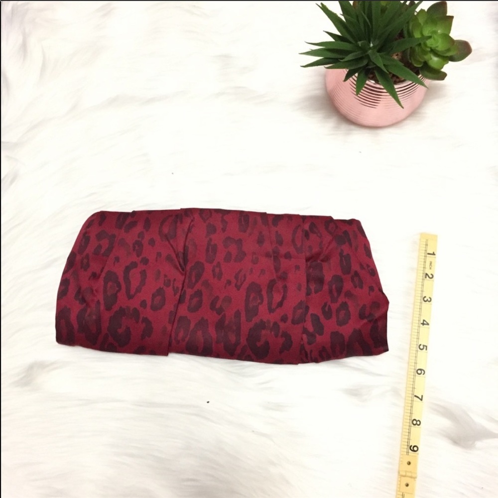 Express Clutch - Picture 3 of 4